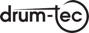 Drumtec logo